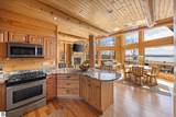 6812 Glen Lake View Drive - Photo 21