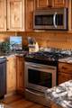 6812 Glen Lake View Drive - Photo 23