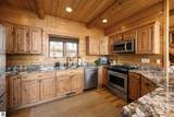 6812 Glen Lake View Drive - Photo 24