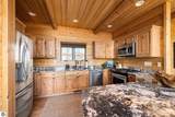 6812 Glen Lake View Drive - Photo 25