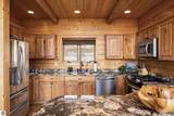 6812 Glen Lake View Drive - Photo 26