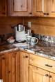 6812 Glen Lake View Drive - Photo 27