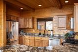 6812 Glen Lake View Drive - Photo 28