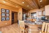 6812 Glen Lake View Drive - Photo 29