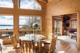 6812 Glen Lake View Drive - Photo 30