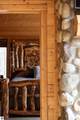6812 Glen Lake View Drive - Photo 32