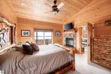 6812 Glen Lake View Drive - Photo 33