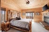 6812 Glen Lake View Drive - Photo 35