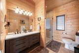 6812 Glen Lake View Drive - Photo 37