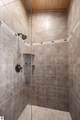 6812 Glen Lake View Drive - Photo 38