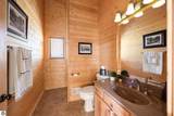 6812 Glen Lake View Drive - Photo 40