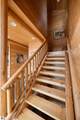 6812 Glen Lake View Drive - Photo 41