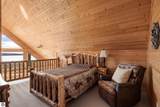 6812 Glen Lake View Drive - Photo 42