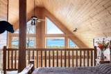6812 Glen Lake View Drive - Photo 43