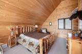 6812 Glen Lake View Drive - Photo 46