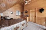 6812 Glen Lake View Drive - Photo 47