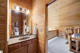 6812 Glen Lake View Drive - Photo 48