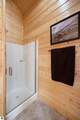 6812 Glen Lake View Drive - Photo 49