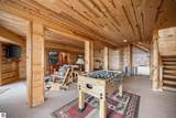 6812 Glen Lake View Drive - Photo 50