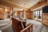 6812 Glen Lake View Drive - Photo 51