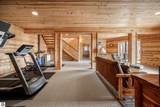 6812 Glen Lake View Drive - Photo 53