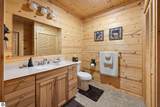 6812 Glen Lake View Drive - Photo 56