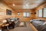 6812 Glen Lake View Drive - Photo 58
