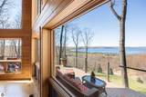 6812 Glen Lake View Drive - Photo 60