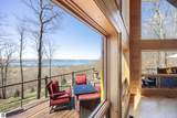 6812 Glen Lake View Drive - Photo 61