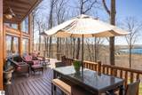 6812 Glen Lake View Drive - Photo 62