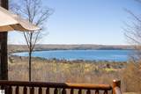 6812 Glen Lake View Drive - Photo 63