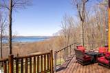 6812 Glen Lake View Drive - Photo 64