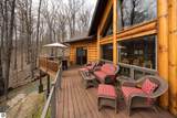 6812 Glen Lake View Drive - Photo 65