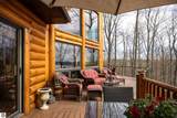 6812 Glen Lake View Drive - Photo 66
