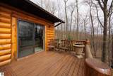 6812 Glen Lake View Drive - Photo 69