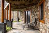 6812 Glen Lake View Drive - Photo 70