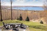 6812 Glen Lake View Drive - Photo 71