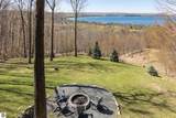 6812 Glen Lake View Drive - Photo 73