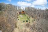 6812 Glen Lake View Drive - Photo 75