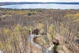 6812 Glen Lake View Drive - Photo 76