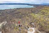 6812 Glen Lake View Drive - Photo 77