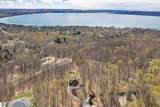 6812 Glen Lake View Drive - Photo 79
