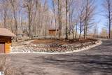 6812 Glen Lake View Drive - Photo 8
