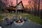 6812 Glen Lake View Drive - Photo 80