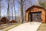 6812 Glen Lake View Drive - Photo 9