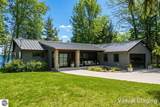 1059 Nanagosa - Photo 1