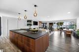 1059 Nanagosa - Photo 11