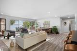 1059 Nanagosa - Photo 12
