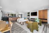 1059 Nanagosa - Photo 13