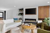 1059 Nanagosa - Photo 14